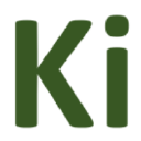 Ki-Tech Solutions logo