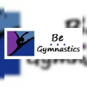 Be... Gymnastics