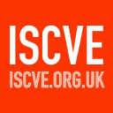 ISCVE Limited