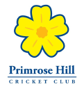 Primrose Hill Cricket Club