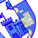 Tynecastle High School logo