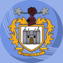 Brymbo Cricket Club logo