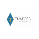 Tuxford Academy