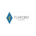 Tuxford Academy logo