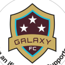 Galaxy Fc