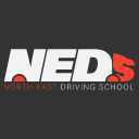 North East Driving School