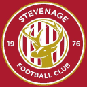 Stevenage Football Club