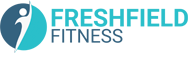 Freshfield Fitness logo