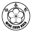 Norwood Wing Chun