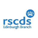 RSCDS Edinburgh Branch