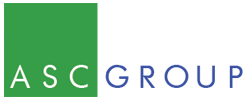 Asc Uk Group logo