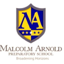 Malcolm Arnold Preparatory School