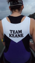 Team Keane Watersports School logo