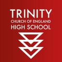 Trinity Church Of England High School And Sixth Form Centre