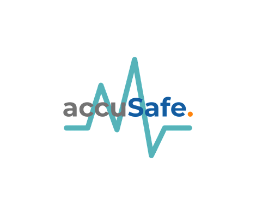 accuSafe Consulting Limited