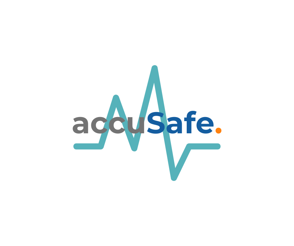 accuSafe Consulting Limited logo