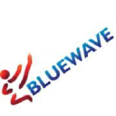 Bluewave Korean Martial Arts logo