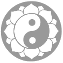 Tai Chi and Meditation Centre