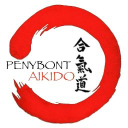 Pen-Y-Bont Aikido Club
