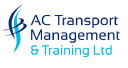 Ac Transport Training Ltd