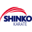 Shinko Karate Club - York