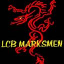 Lcbmarksmen