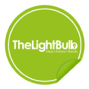 Thelightbulb Limited