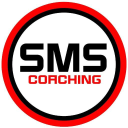 Sms Coaching logo