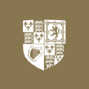 Boringdon Hall Hotel logo