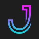 Jpad Cheer & Dance logo