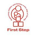 First Step Opportunity Group logo