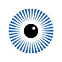 Eyerudio logo