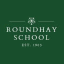 Roundhay School