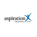 Aspiration Training (Redditch) logo