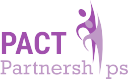 Pact Partnerships