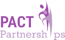 Pact Partnerships logo
