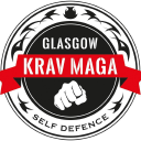 United Krav Maga For Women- Glasgow Fighting and Self Defence Course