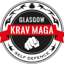 United Krav Maga For Women- Glasgow Fighting and Self Defence Course logo