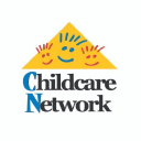 Childcare Network (Bristol Heritage Drive)