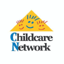 Childcare Network (Bristol Heritage Drive) logo