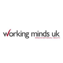 Working Minds Uk