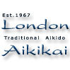 London Aikikai - Traditional Aikido