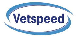 Vetspeed