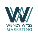 Wendy Wyss Marketing