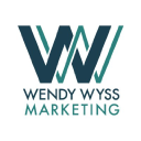 Wendy Wyss Marketing logo