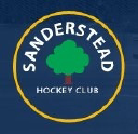 Sanderstead Hockey Club