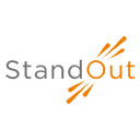 Standout Programmes logo