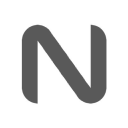 Nautilus International Risk Consultants Ltd logo