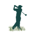 Cambridge Golf Driving Range logo