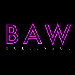 BAW Burlesque